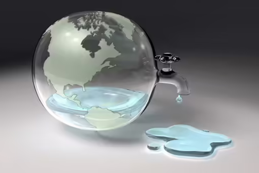 поверка счетчик воды