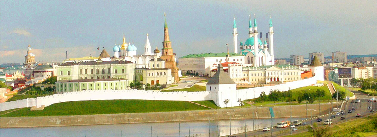 казань водосчетчики