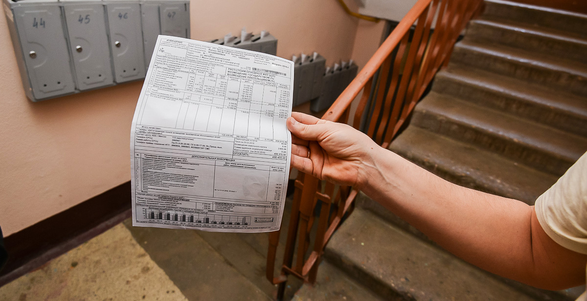 счетчик воды без поверки