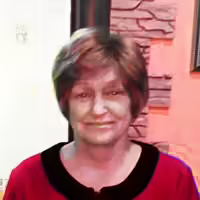 Ихсанова Гульшат Абдулловна поверка счетчиков воды
