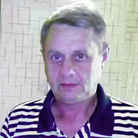 Стаховец Константин поверка счетчиков воды