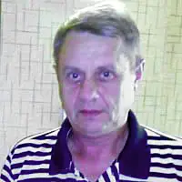 Стаховец Константин отзыв поверка счетчиков воды