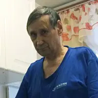 Сунгатуллин Исмагил Абдуллович отзыв поверка счетчиков воды