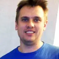 Жаворонкин Леонид отзыв поверка счетчиков воды