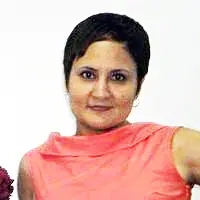 Бикташева Гульназ