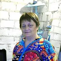 Бурдыгина Н.И