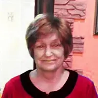 Ихсанова Гульшат Абдулловна