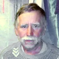 Климчук Алексей Константинович