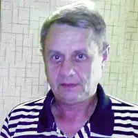 Стаховец Константин