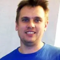 Жаворонкин Леонид